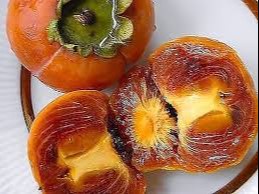 Хурмо мевасидан коронавирусга қарши профилактика мақсадида фойдаланилиши мумкин