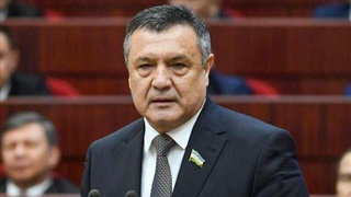 Коронавирус пандемияси: илк сиёсий сабоқлар