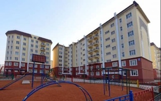 Respublikamizda aholining uy-joy bilan taʼminlanganlik holati qanday?