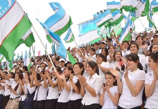 Ҷавонони Ӯзбекистон метавонанд ба форумҳои таърихию маърифатӣ дар Русия раванд