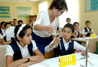 Педагогнинг малака тоифасини олиш борасида қандай янгиликлар бор?