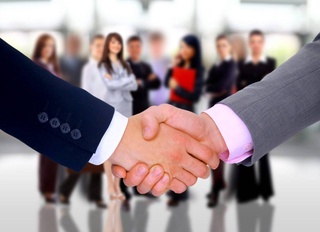 Uzbekistan is launching the "Step into the Future" program, which will help university graduates find a job