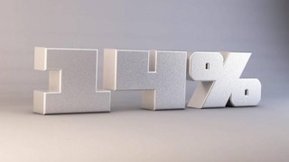 Основная ставка Центрального банка осталась без изменений