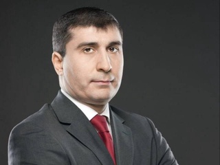 Республиканская фондовая биржа «Тошкент» привлекает иностранного топ-менеджера в качестве руководителя