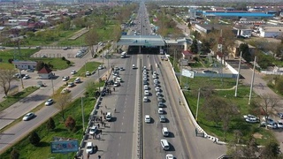 В Янгиюле будет создана малая промышленная зона