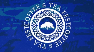 Тошкентда илк бора Қаҳва ва Чой-2022 фестивали бўлиб ўтади