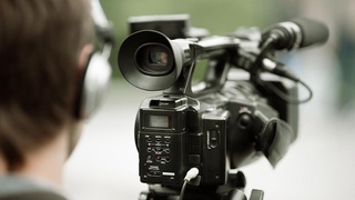 Узбекистан станет популярной кинолокацией