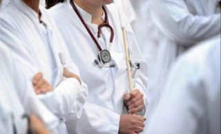 Келгусида ўзбекистонлик малакали шифокор ва ҳамширалар Кувайтда ишлаши мумкин бўлади