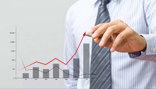 Экономика Узбекистана продолжила рост в первой половине 2025 года