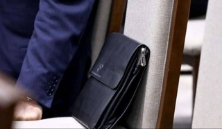 В Узбекистане будет усовершенствована деятельность органов государственной власти на местах