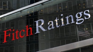 Fitch Ratings подтвердило оценку суверенного кредитного рейтинга Узбекистана на уровне «ВВ-» (стабильный)