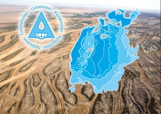 Оролни қутқариш Халқаро жамғармаси Ижроия қўмитасида Ўзбекистон Республикасининг доимий вакили фаолият юритади