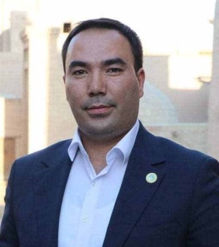 Маърифат тарғиботига янгича ёндашув зарур