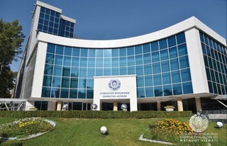 Энергетикалық базар ырықтандырылады