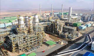 «Uzbekistan GTL» заводида ишлаб чиқарилаётган дизель нархи арзонлаштирилди