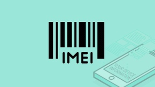 «IMEI – это градусник, который отражает реальное положение дел»