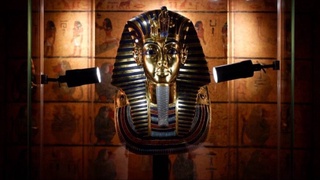 Раскрыта тайна «проклятия» фараона Тутанхамона