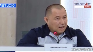 Табиий газ энди огоҳлантиришсиз ўчирилмайди