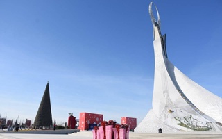 2021 год: истории успеха соотечественников