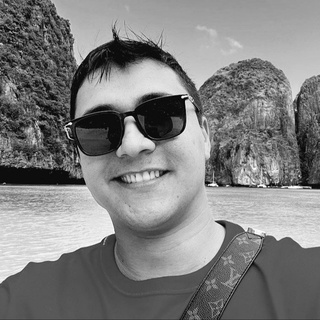 Bloger o‘limi bilan bog‘liq jinoyat ishi yuzasidan tergov davom ettirilmoqda