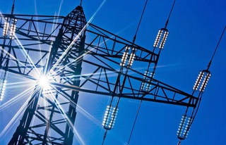 OTB Oʻzbekiston va Tojikiston oʻrtasida elektr uzatish tarmogʻini qurish uchun 15 million dollar ajratdi