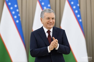 Президент: Ұстазының қадірі жоғары болған халықтың беделі де биік болады