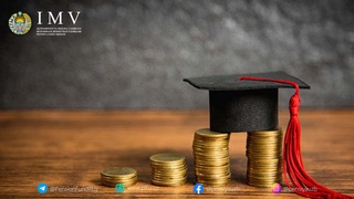 Боқувчисини йўқотган талабага пенсия тўланадими?