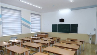 В Узбекистане с 1 июля стартовал прием документов в техникумы для выпускников 9-х классов