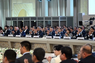 2026-yildan yana 10 turdagi litsenziya va ruxsatnomalar bekor qilinishi belgilandi