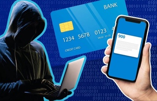 Барои пешгирии дуздии маблағ аз кортҳои бонкии шаҳрвандон чораҳо андешида мешаванд