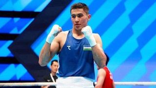 Известны имена узбекских боксеров, которые выступят на турнире «Странджа»