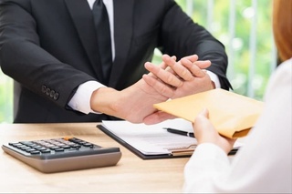 «Коррупцияга қарши курашиш виртуал академияси» электрон платформаси жорий этилади