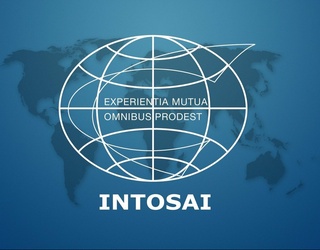 Ҳисоб палатаси INTOSAI аъзосига айланди. Бу бизга нима беради?