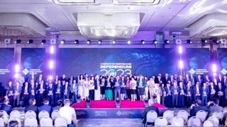 Нормы, направленные  на развитие национальной экономики и предпринимательства