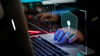 Защита информации - требование времени