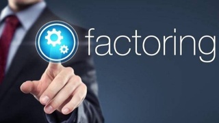 В Узбекистане будут приняты меры по развитию рынка факторинговых услуг