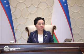 Көпқабатты тұрғын үйлерді басқару жүйесі жетілдіріледі