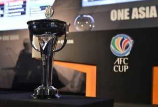 ОФК Кубоги “F” гуруҳи ўйинлари Душанбеда ўтади