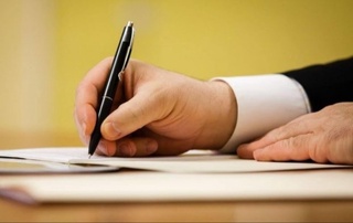 “Креатив иқтисодиёт тўғрисида”ги Қонун қабул қилинди