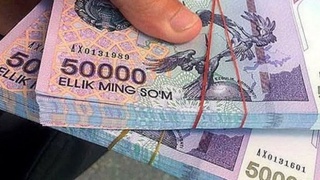 Боғчалардаги олий маълумотли тарбиячилар ойлиги ўқитувчилар ойлигига тенглаштирилади