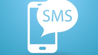 За сбой объяснились