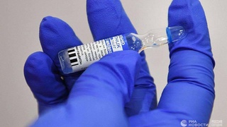 Ӯзбекистон омода аст, аз ваксинаи «Спутник Лайт» барои эмгузаронии аҳолӣ истифода кунад