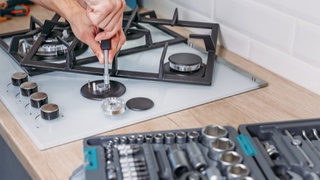 Кем и в каком порядке проводится техосмотр газового оборудования?