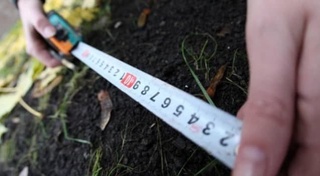 Тойлоқда 3 нафар фуқаро давлатга 60 миллион сўмдан ортиқ зарар етказган