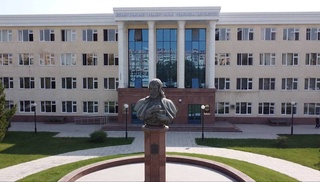 Будет создан Узбекский национальный педагогический университет имени Низами