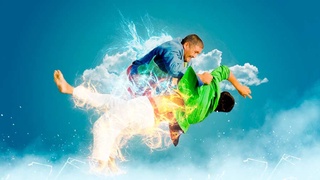 Популяризация кураша: создаются действенные инструменты