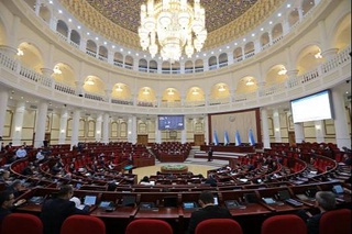 Усиливается ответственность за привлечение учителей к принудительному труду