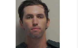 AQSHda Charli Kirkni oʻldirishda gumonlanayotgan shaxsning surati eʼlon qilindi