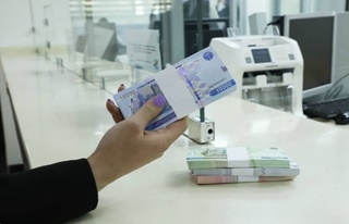 "Кәмбағал шаңарақлар реестри"не киргизилген жаслардың контракт суммасының бир бөлеги мәмлекет тәрепинен төлеп бериледи