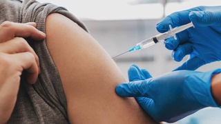 Grippga qarshi vaksina qanchalik samara beradi?